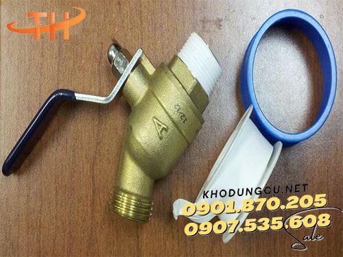 Cố định mối nối của ống nước Băng keo cao su non
