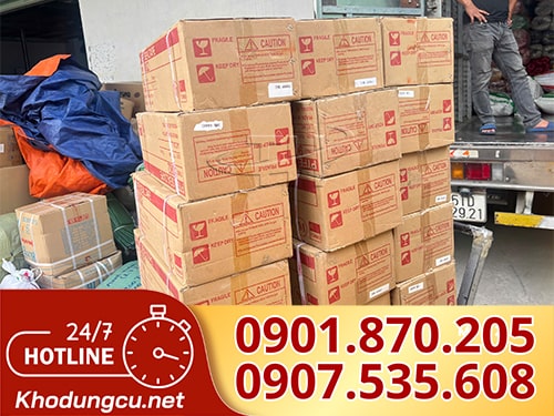 Băng keo cao su non Băng keo cao su non bền, giá rẻ