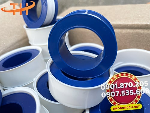 Băng keo cao su non 9028 Băng keo cao su non giá rẻ