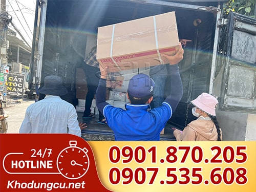 Băng keo cao su non Băng keo cao su non giá rẻ