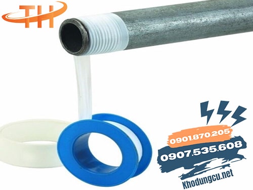 Băng keo cao su non băng keo cao su non giá rẻ cạnh tranh