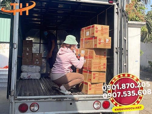 Băng keo cao su non giá rẻ hàng sẵn TPHCM Băng keo cao su non giá rẻ hàng sẵn TPHCM