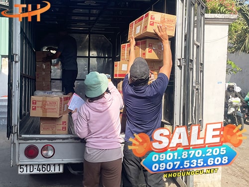 Băng keo cao su non giá rẻ nhất Băng keo cao su non giá rẻ nhất