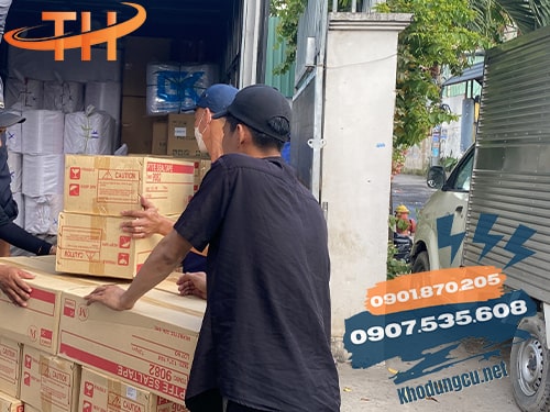 Băng keo cao su non giá rẻ nhất TPHCM Băng keo cao su non giá rẻ nhất TPHCM