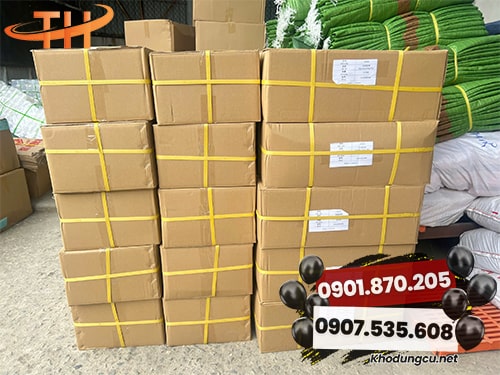 Băng keo cao su non giá rẻ nhất TPHCM Băng keo cao su non giá rẻ nhất TPHCM