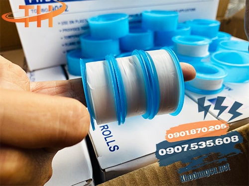 Băng keo cao su non 9082 Băng keo cao su non giá rẻ nhất