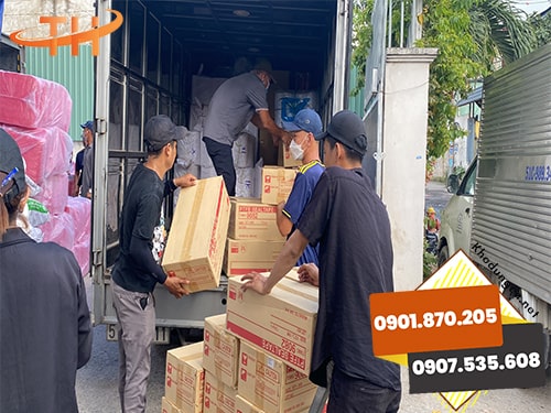 Băng keo cao su non giá rẻ theo thùng Băng keo cao su non giá rẻ theo thùng