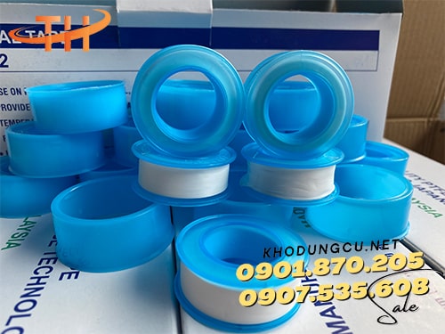 Băng keo cao su non Băng keo cao su non giá sỉ