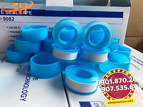 Băng keo cao su non 9082 Băng keo cao su non hàng sẵn TPHCM