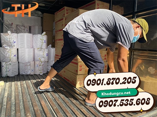 Băng keo cao su non quấn ống nước 9048 giá rẻ Băng keo cao su non quấn ống nước 9048 giá rẻ