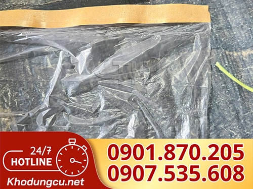 Băng keo che sơn Băng keo che sơn chuyên dụng