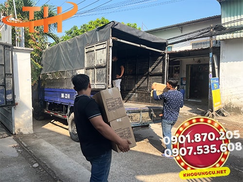 Băng keo che sơn giá ưu đãi tại TPHCM Băng keo che sơn giá ưu đãi tại TPHCM