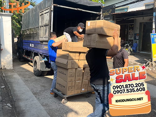 Băng keo che sơn ô tô Băng keo che sơn ôtô giá tốt TPHCM