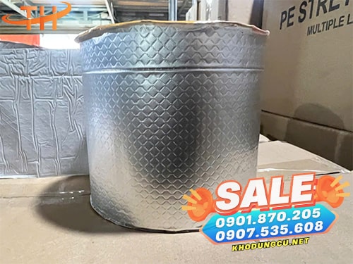 Băng keo chống thấm 10cm Băng keo chống thấm 10cm