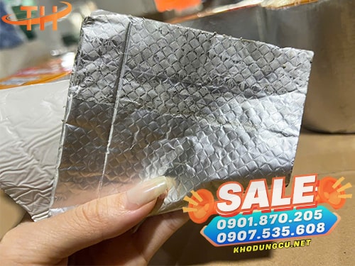 Băng keo chống thấm Băng keo chống thấm giá sỉ tốt nhất