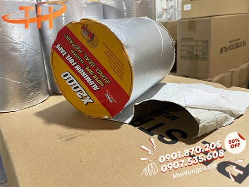 Băng keo chống thấm Nhật bản Băng keo chống thấm Nhật bản