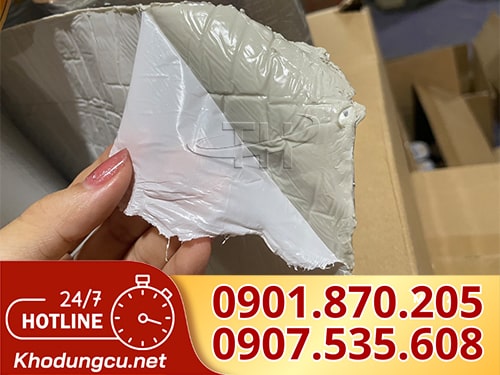 Băng keo chống thấm Băng keo chống thấm siêu dính