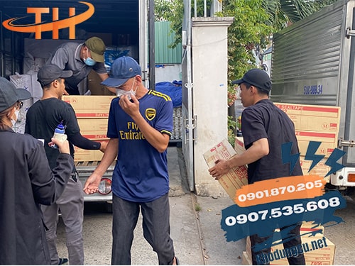 Băng keo lụa giá rẻ nhất TPHCM Băng keo lụa giá rẻ nhất TPHCM