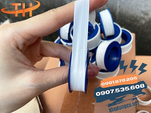 Băng keo lụa 9028 Băng keo lụa giá rẻ nhất