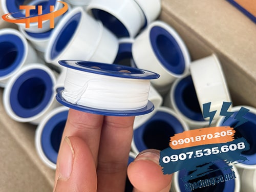 Băng keo lụa 9028 Băng keo lụa giá rẻ