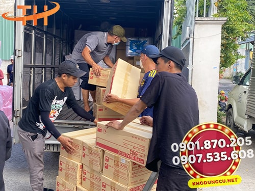 Băng keo lụa giá sỉ chất lượng Băng keo lụa giá sỉ chất lượng