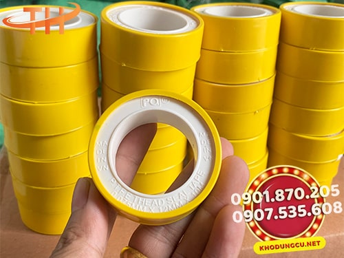 Băng keo lụa 9048 Băng keo lụa giá sỉ