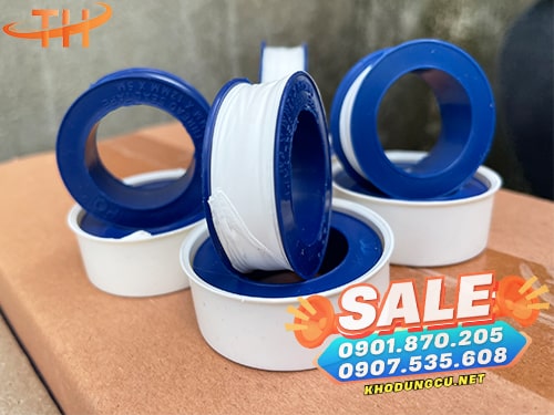 Băng keo lụa tombo Băng keo lụa tombo giá sỉ