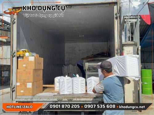 Băng keo lưới sợi thủy tinh Băng keo lưới sợi thủy tinh giá sỉ TPHCM