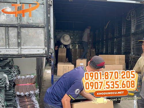 Băng keo nilon che phủ Băng keo nilon che phủ hàng sẵn kho