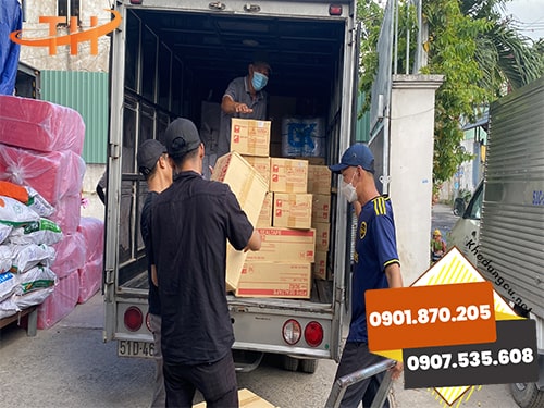 Băng keo quấn ống nước Băng keo quấn ống nước