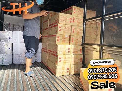 Băng keo quấn ống nước giá rẻ Băng keo quấn ống nước bán chạy nhất hiện nay