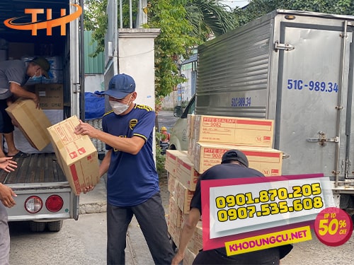 Băng keo quấn ống nước Băng keo quấn ống nước giá rẻ sẵn kho