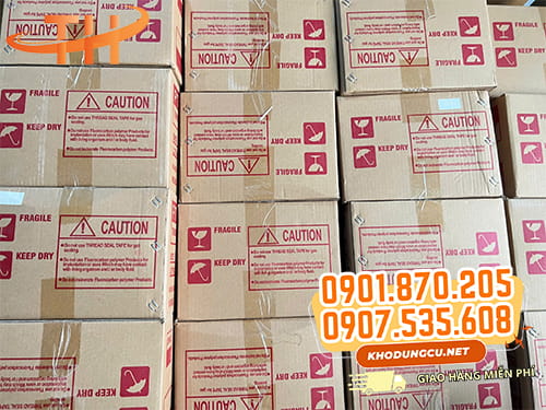 băng keo quấn ống nước Băng keo quấn ống nước giá sỉ