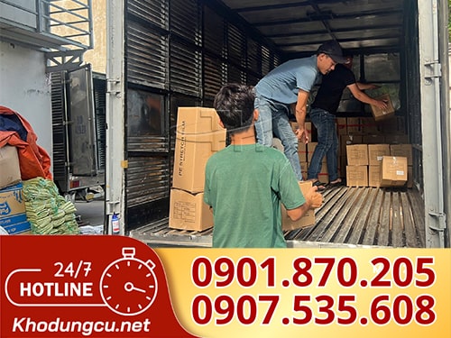 Băng keo lưới thủy tinh Băng keo thạch cao lưới thủy tinh giá rẻ