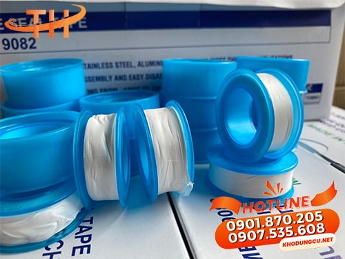Băng keo tombo 9082 Băng keo tombo 9082