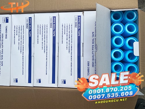 Băng keo tombo giá rẻ nhất Băng keo tombo giá rẻ nhất