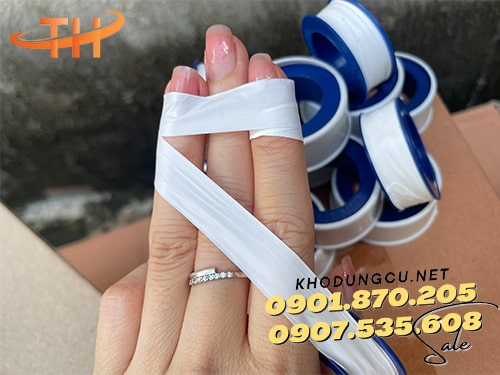 Băng tan chống thấm 9028 Băng tan chống thấm 9028