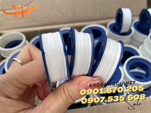 Băng tan chống thấm PQ 9028 Băng tan chống thấm PQ 9028