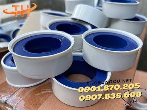 Băng tan chống thấm Băng tan chống thấm