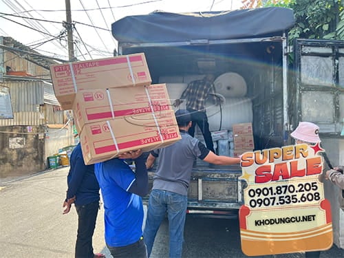 Băng tan quấn ống nước Băng tan quấn ống nước chất lượng, giá tốt