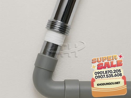 Băng tan quấn ống nước Băng tan quấn ống nước giá tốt