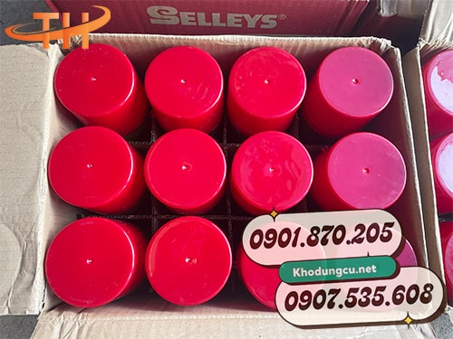 Bình xịt chống sét RP7 giá rẻ Bình xịt chống sét RP7 chính hãng