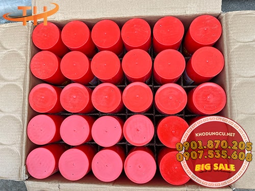 Bình xịt côn trùng giá rẻ Bình xịt muỗi, kiến, gián giá rẻ