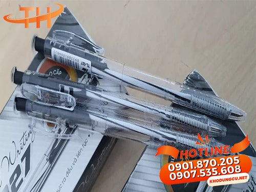 Bút bi đen Bút bi đen giá rẻ