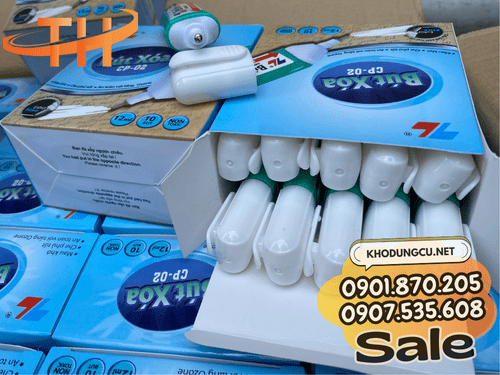 Bút xóa nước giá rẻ ưu đãi Bút xóa nước giá rẻ ưu đãi mua ở đâu