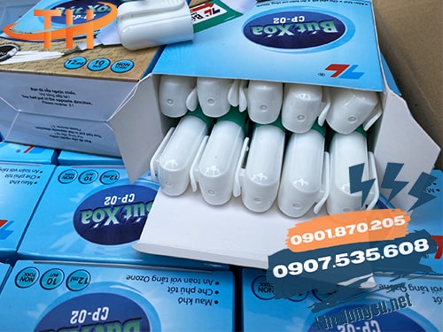 Bút xóa Thiên Long giá rẻ chính hãng