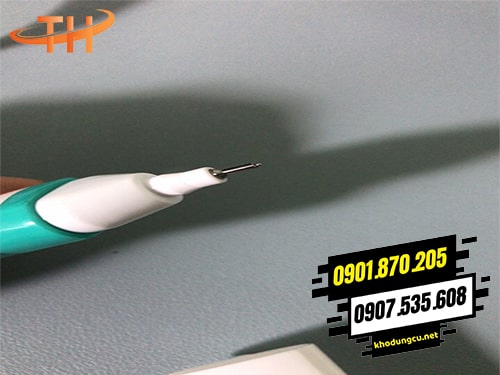 Bút xóa Thiên Long Bút xóa Thiên Long