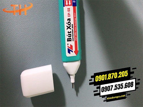 Bút xóa Thiên Long Bút xóa