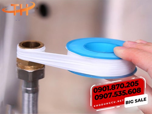 Cao su non tombo Cao su non tombo giá rẻ