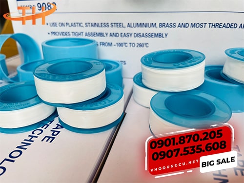 Cao su non tombo chính hãng giá rẻ Cao su non tombo chính hãng giá rẻ